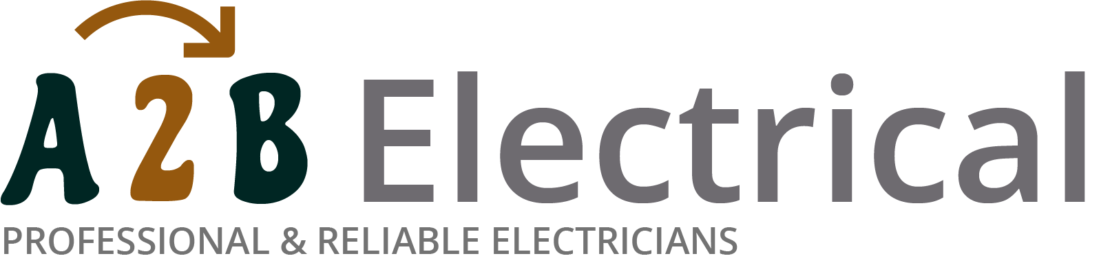 If you have electrical wiring problems in Chesterfield, we can provide an electrician to have a look for you. 